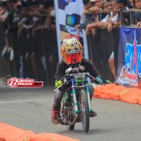 rizkyyy116_
