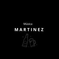 cmartinez___0707
