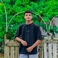 mr___akku__boy