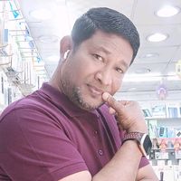 mohamed.king.786