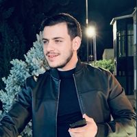 adem_chebbi_offciel