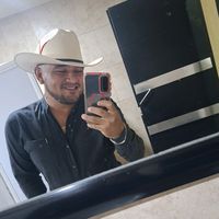 miguelestrada765