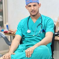 medstive03