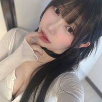 one__424