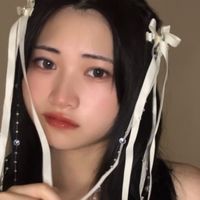 cha_i55