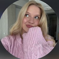itsdarianova