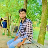rx_rifat_ahamed