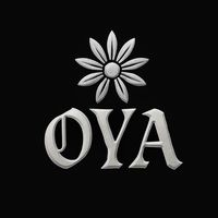 oyatsom