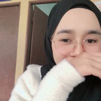 myself_343