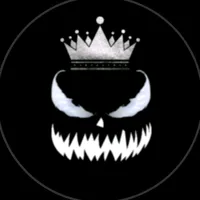original sound - 1_m_e_m_e_2