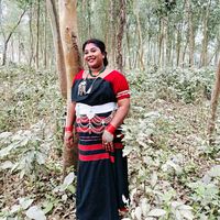 smilequeen230th
