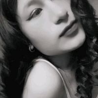 doriscueva51