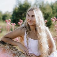 karien.musiek_official