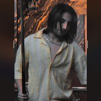 umar_pyara