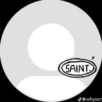 saintpis