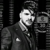 hicham_osos