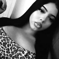 kemishvz_