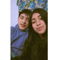 aliciamendez6290