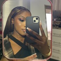 miss_flurry201