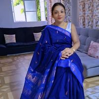 varsha_86o