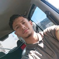 son original