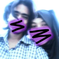 copy_alamin2
