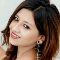 sitachhetri40