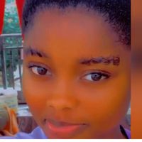 prisca..baby06