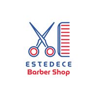 suara asli - BARBERSHOP ESTEDECE