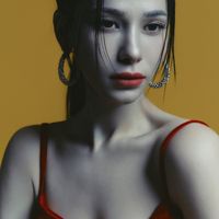 kimmiso94