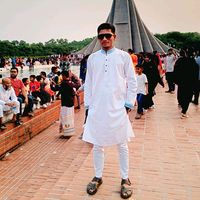 khairul99.2