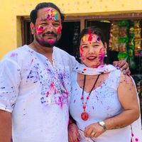 rekha_xettri85