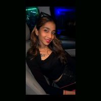 _.manishaaa
