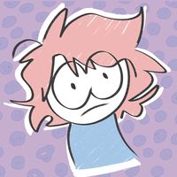darci.co
