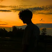 original sound - editor_king_11