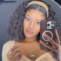 original sound - vilmar__matos