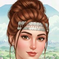 annaluna539