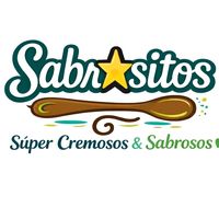 _sabrositos