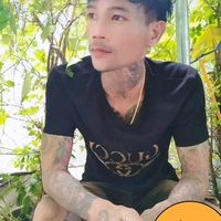 piaksaisamorn10