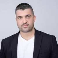 saar_greenstein