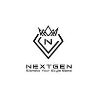 nextgen.coom