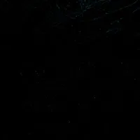 original sound - d_g_s.dsr