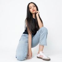 เสียงต้นฉบับ - วีว่าที่ไม่ใช่วีโว่