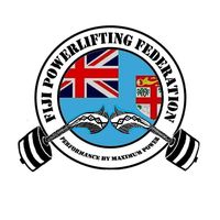 fijipowerlifting