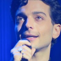 myking_gianlucaginoble