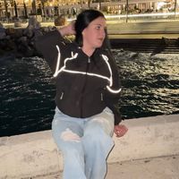 _.vanesa.bega._