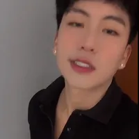 original sound - haru1234ki