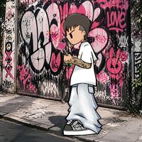 original sound - @
