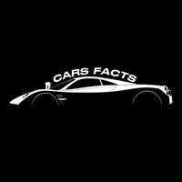 bunyi asal - CARSFACTS