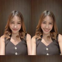 suara asli - ale🌀
